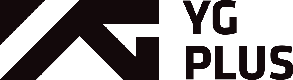 YG PLUS 조직 이미지
