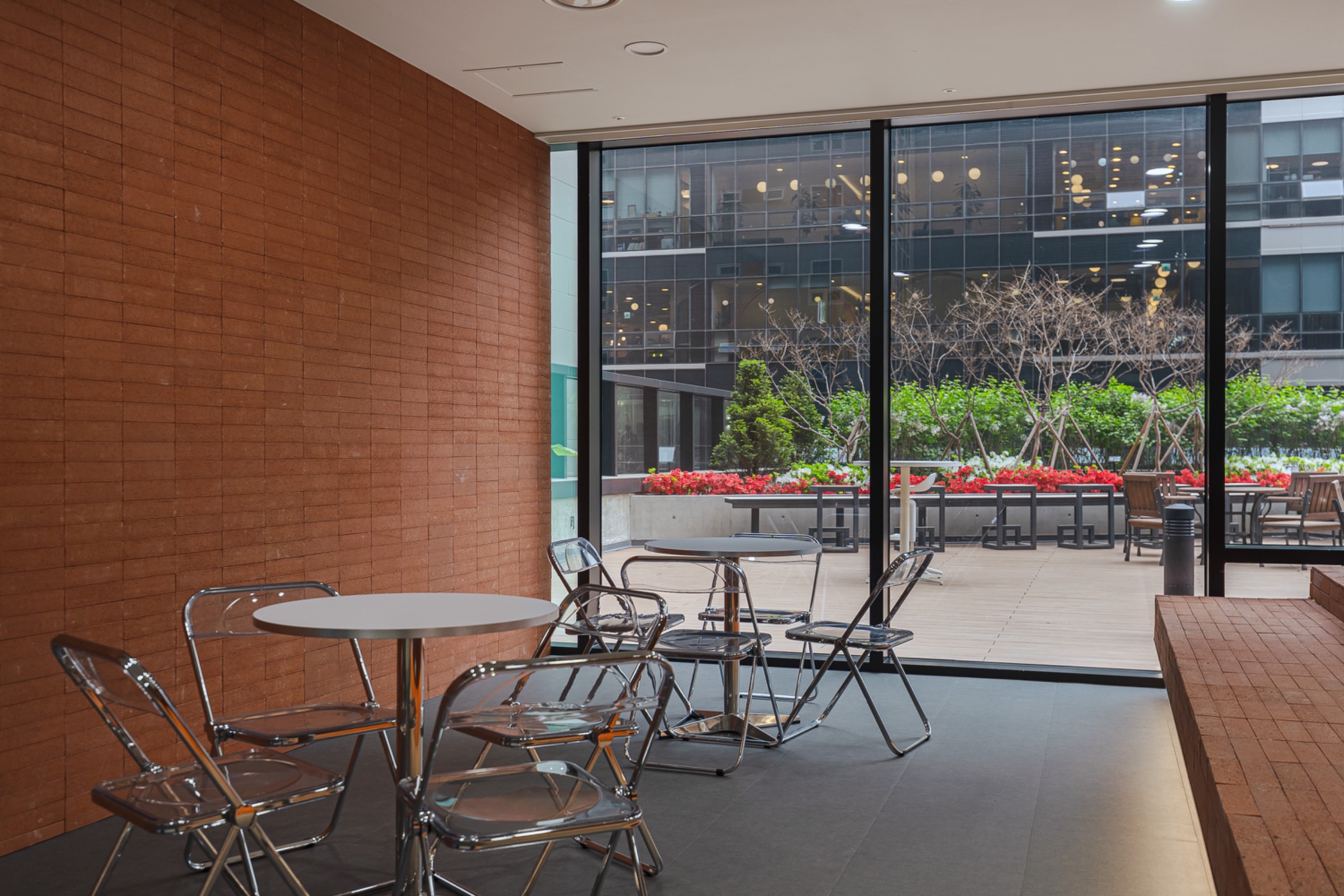 (주)루닛 조직 이미지 4