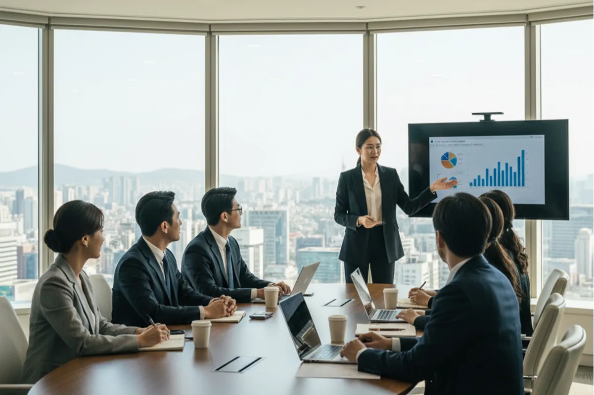 BNK캐피탈(주) 조직 이미지 1