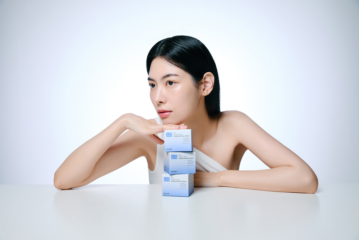 (주)비플랜트 조직 이미지