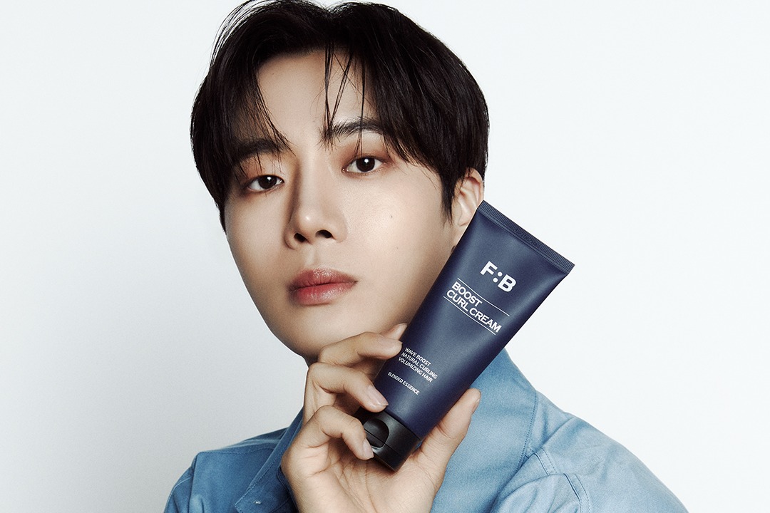 (주)딥포인트 조직 이미지