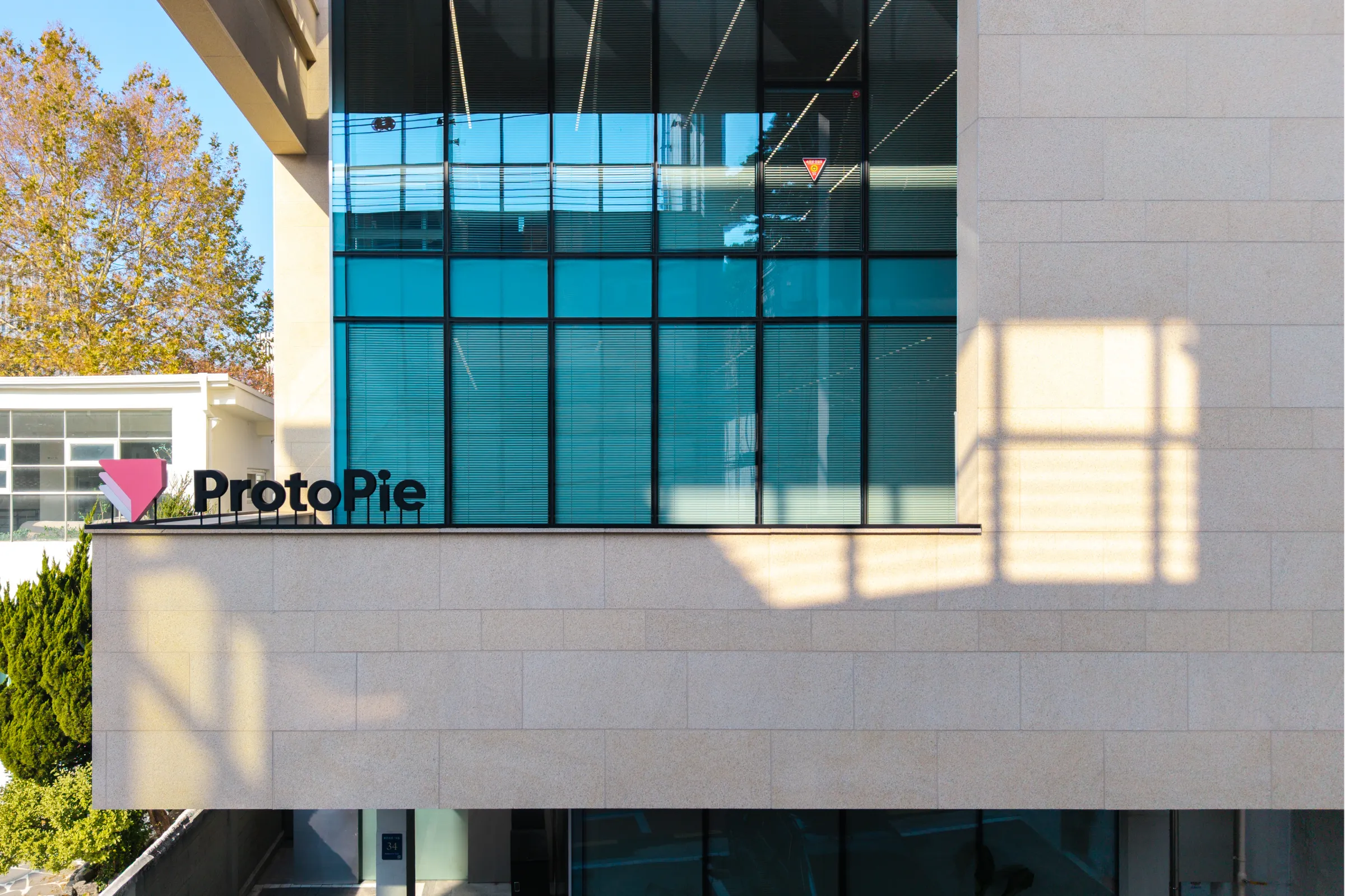 스튜디오씨드코리아(주) 조직 이미지 9