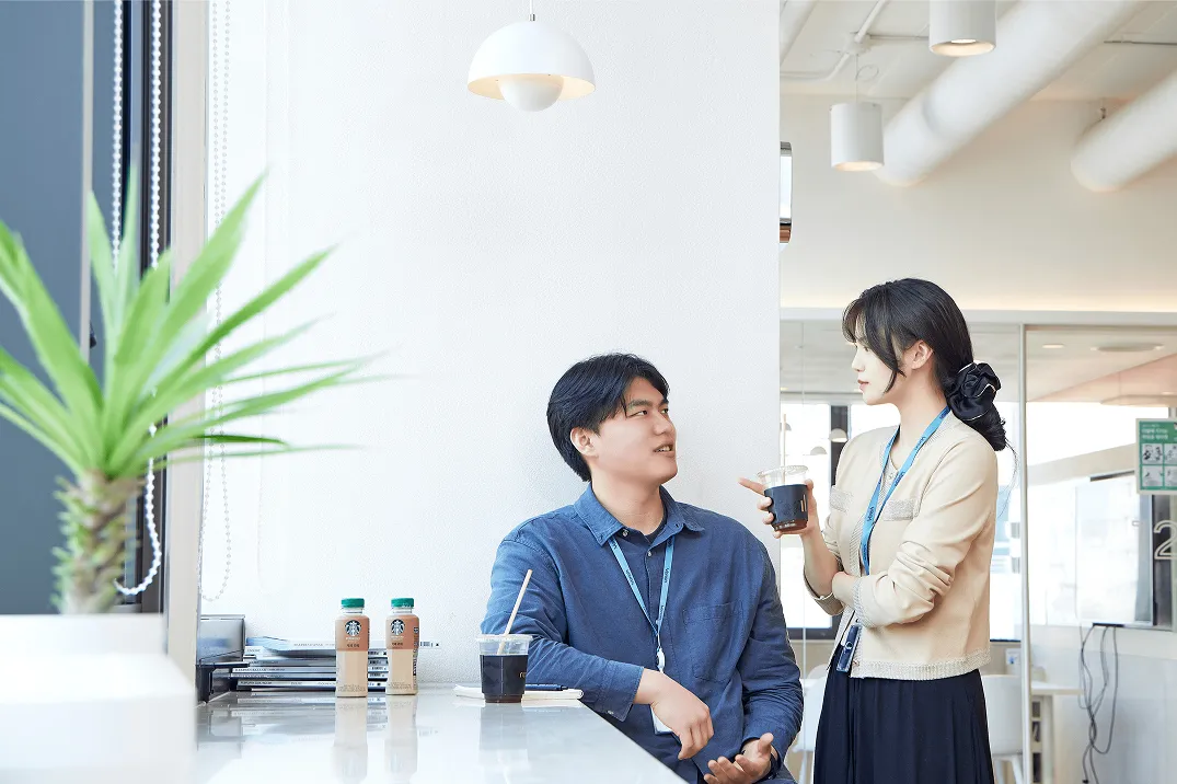 (주)딥다이브 조직 이미지 3