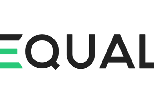 통신대안평가(주) 조직 이미지