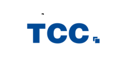(주)TCC스틸 조직 이미지