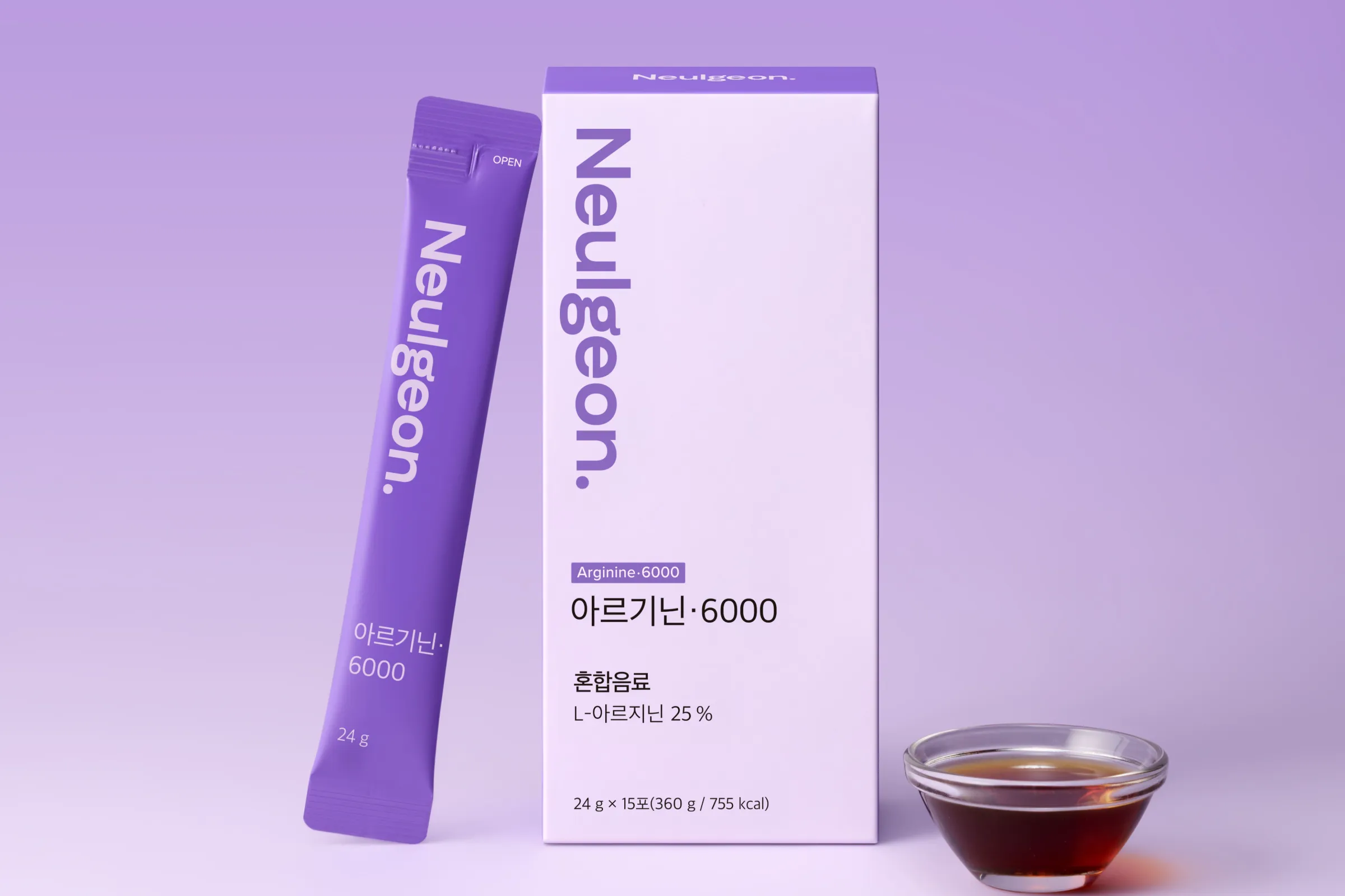 (주)남유에프엔씨 조직 이미지 9