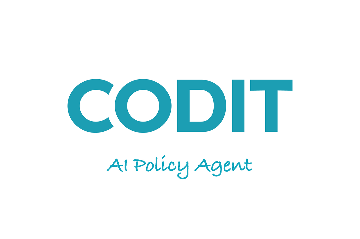 주)코딧 채용 | 정부사업/국책과제 담당자 경력직 공고 - 리멤버