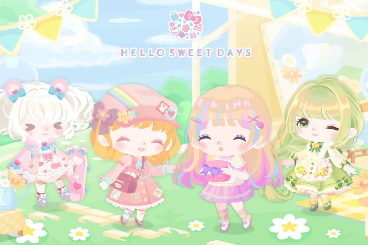 코코네 조직 이미지 6