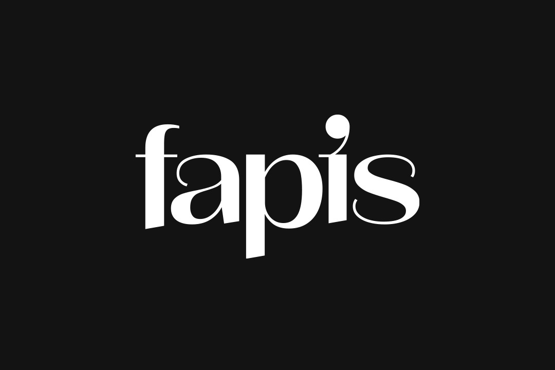 (주)엘알에이치알 조직 이미지