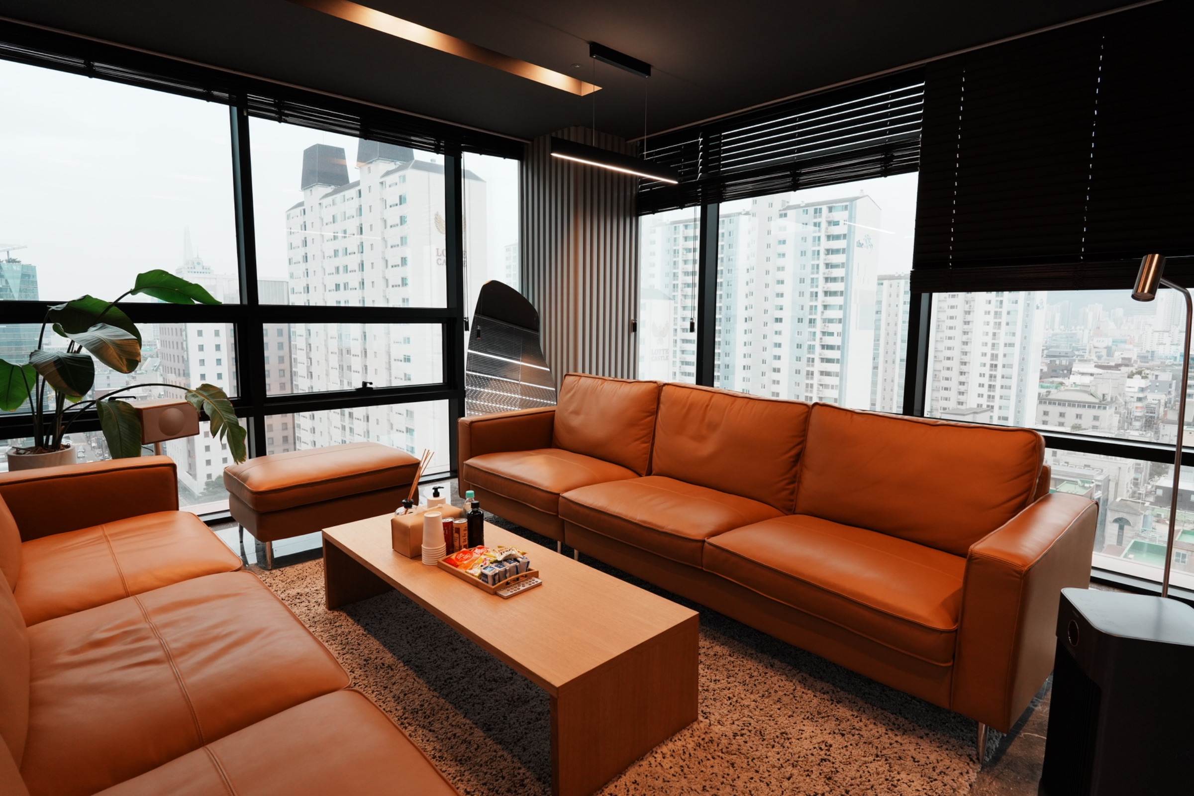 (주)티피씨인터넷 조직 이미지 7