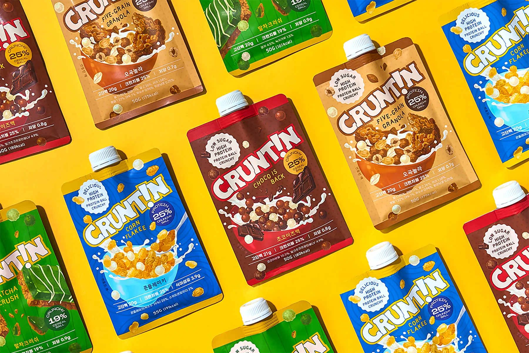 (주)유어유니콘 조직 이미지 2