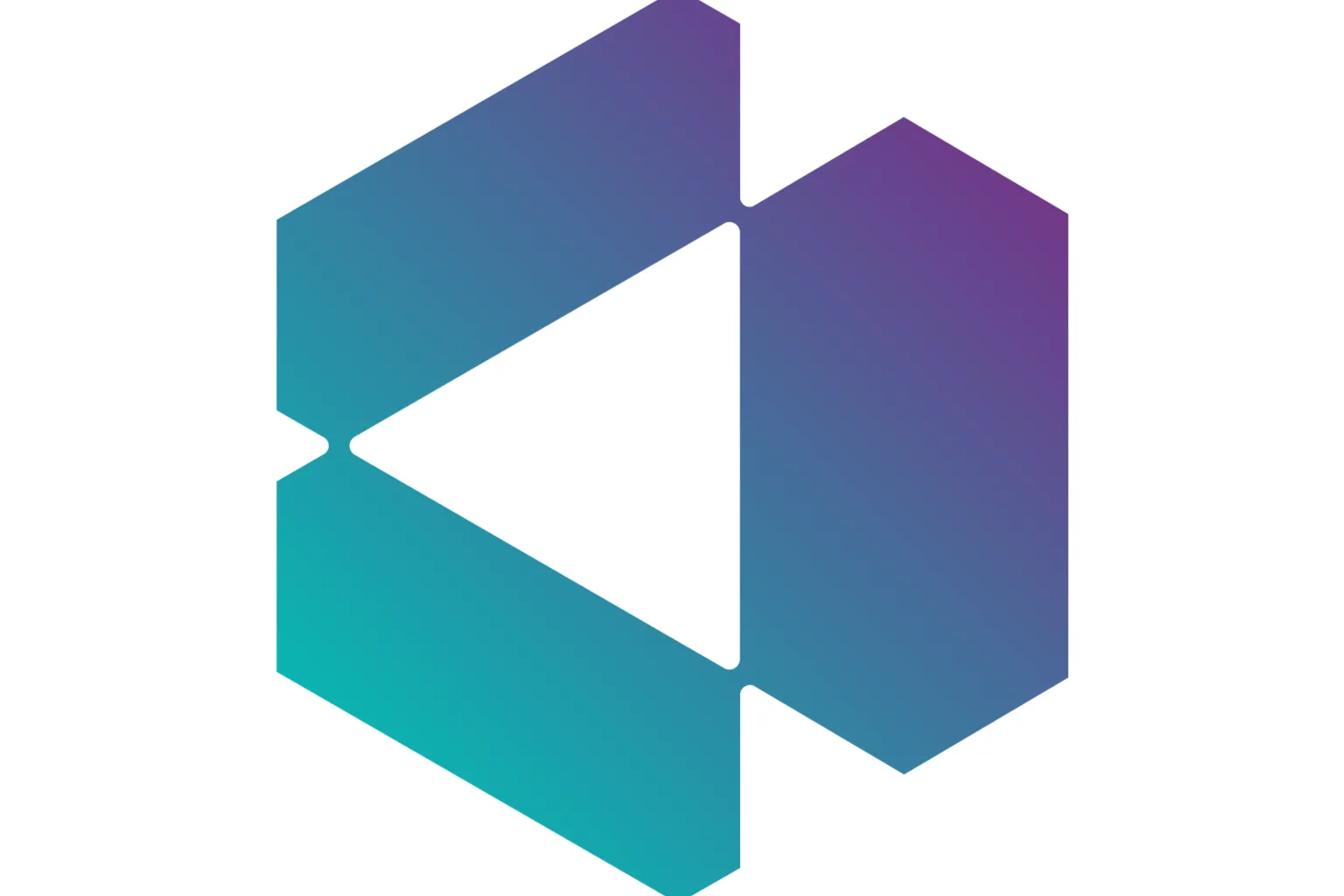 (주)나라스페이스테크놀로지 조직 이미지 0