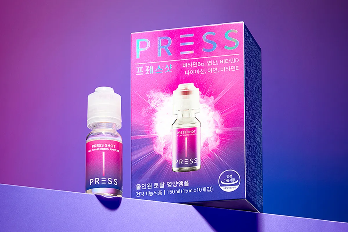 (주)온누리스토어 조직 이미지 5