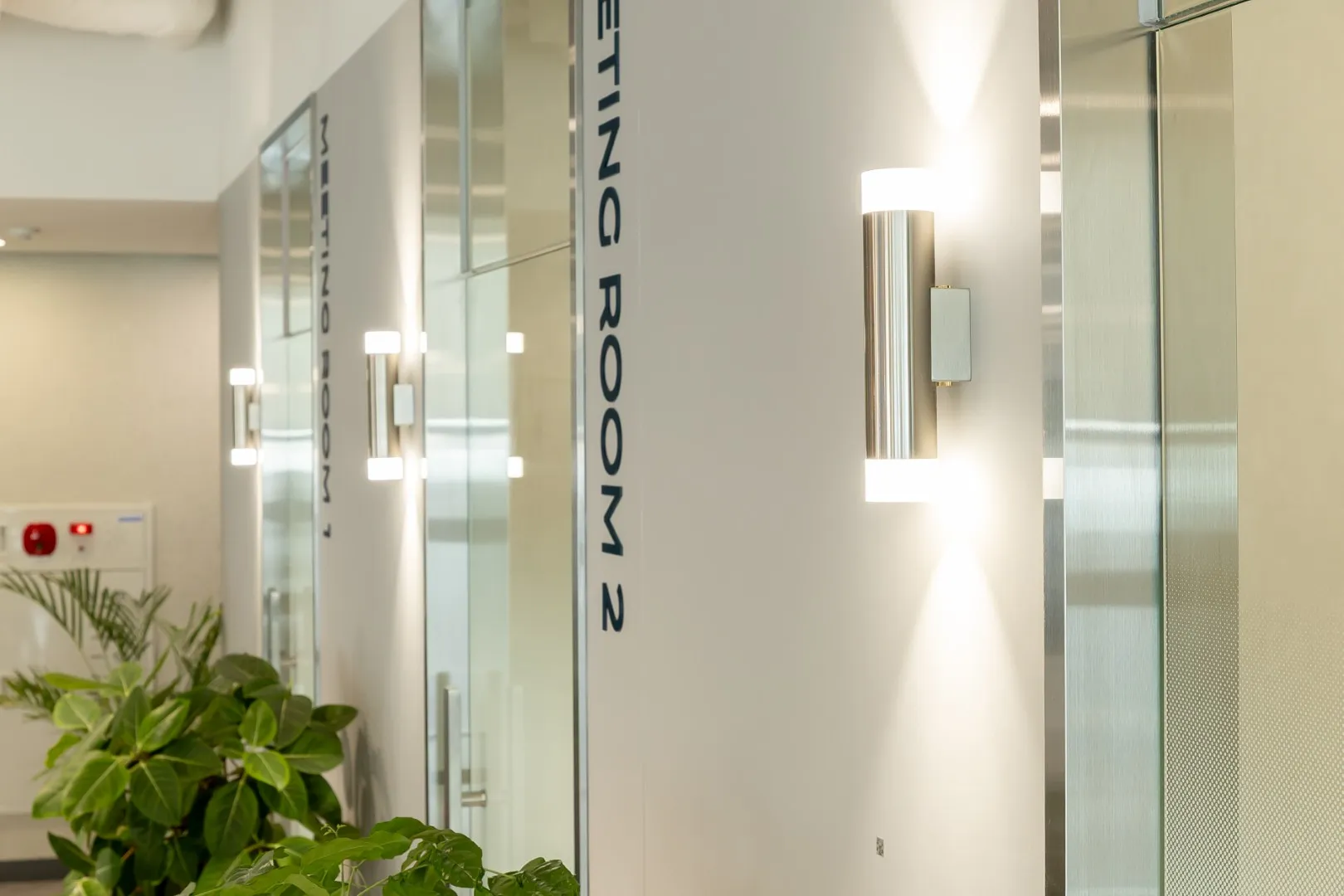 (주)코아시아넥셀 조직 이미지 4