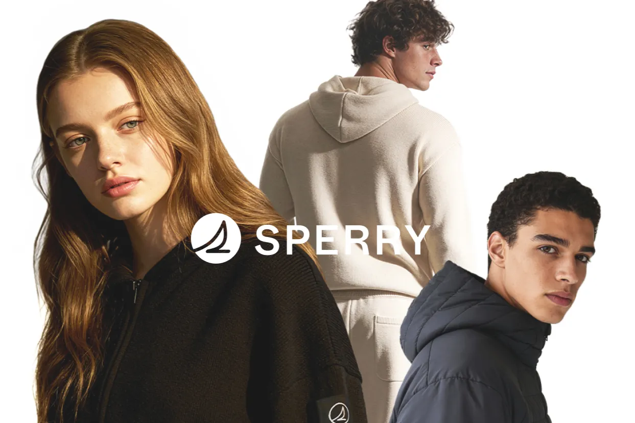 (주)크리드네트웍스 조직 이미지 2