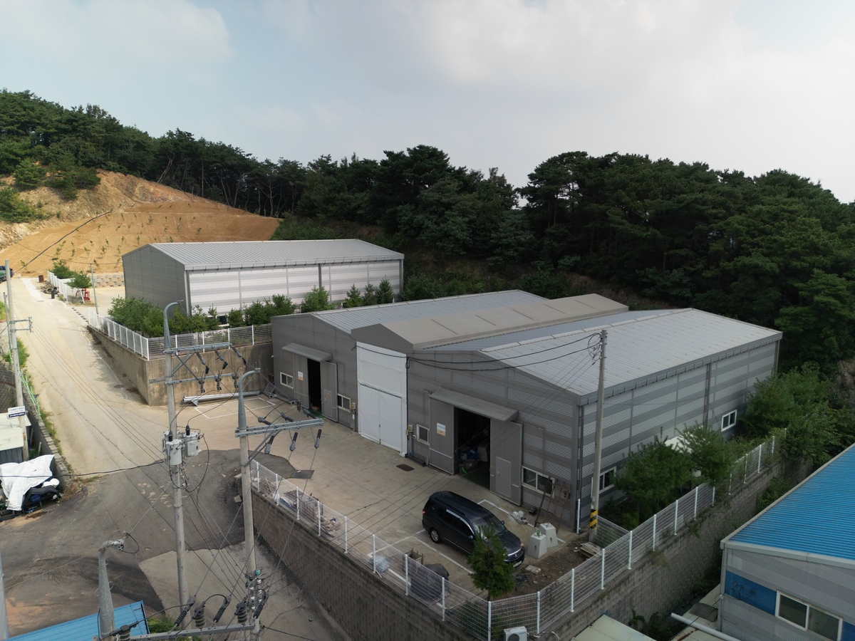 (주)한국아이오티기술원  조직 이미지 4