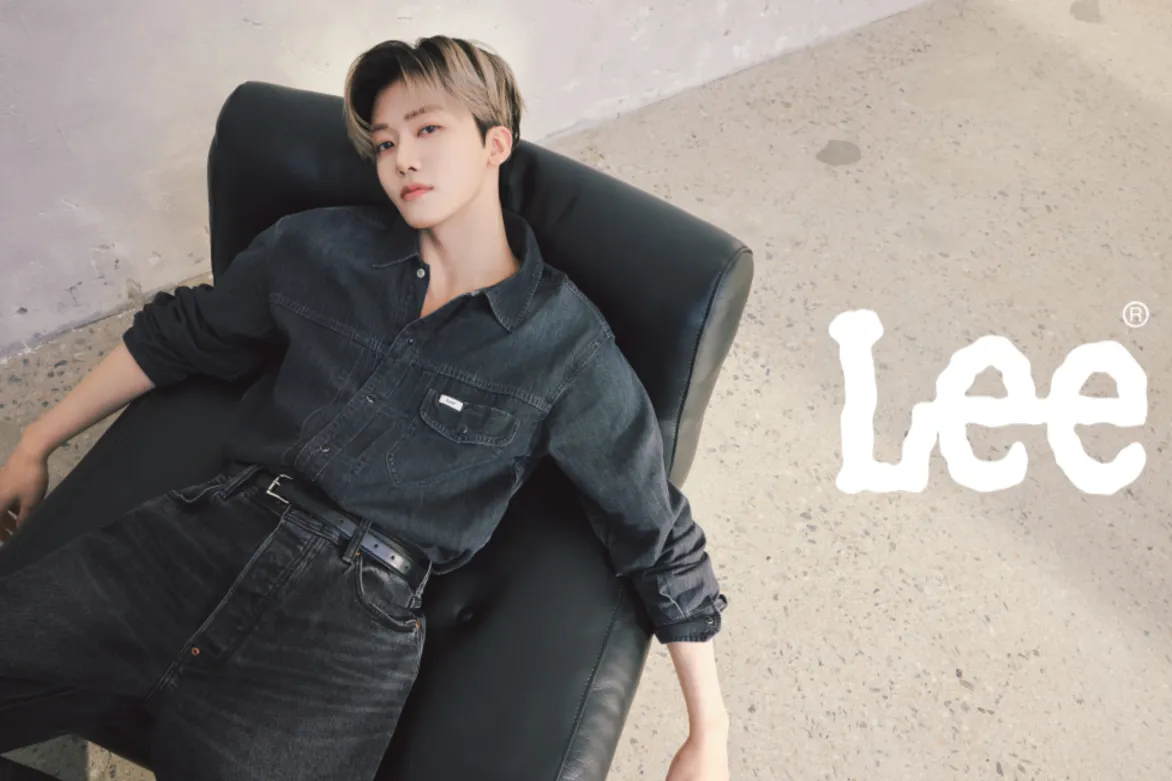 (주)비케이브 조직 이미지 5