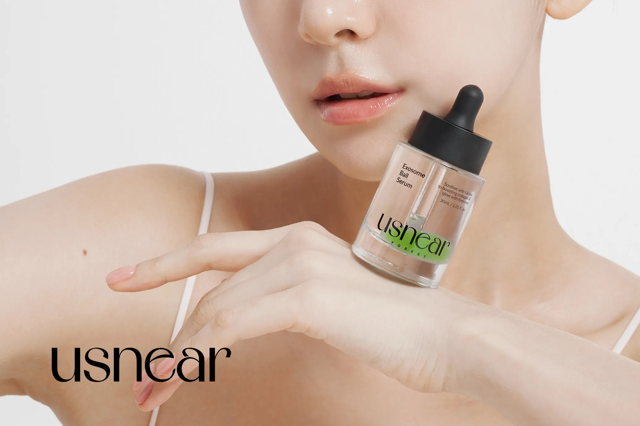 (주)핀슬러코리아 조직 이미지 0