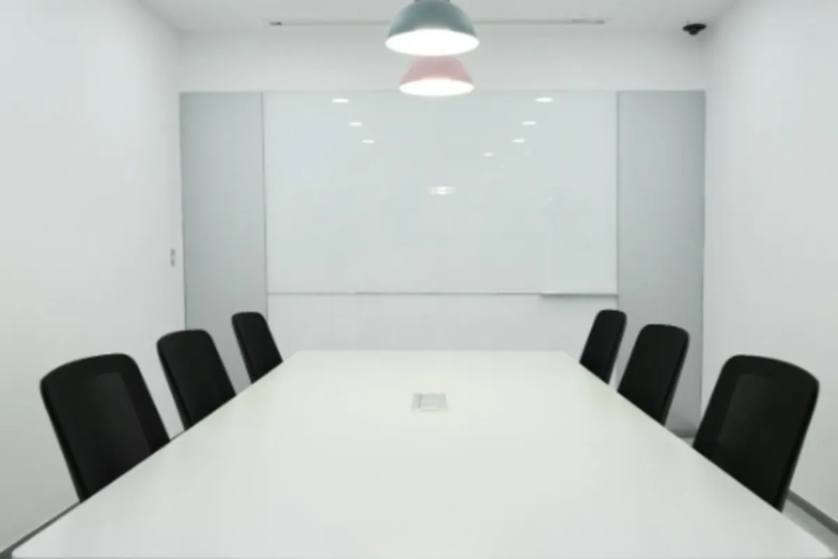 (주)올릿리테일 조직 이미지 5