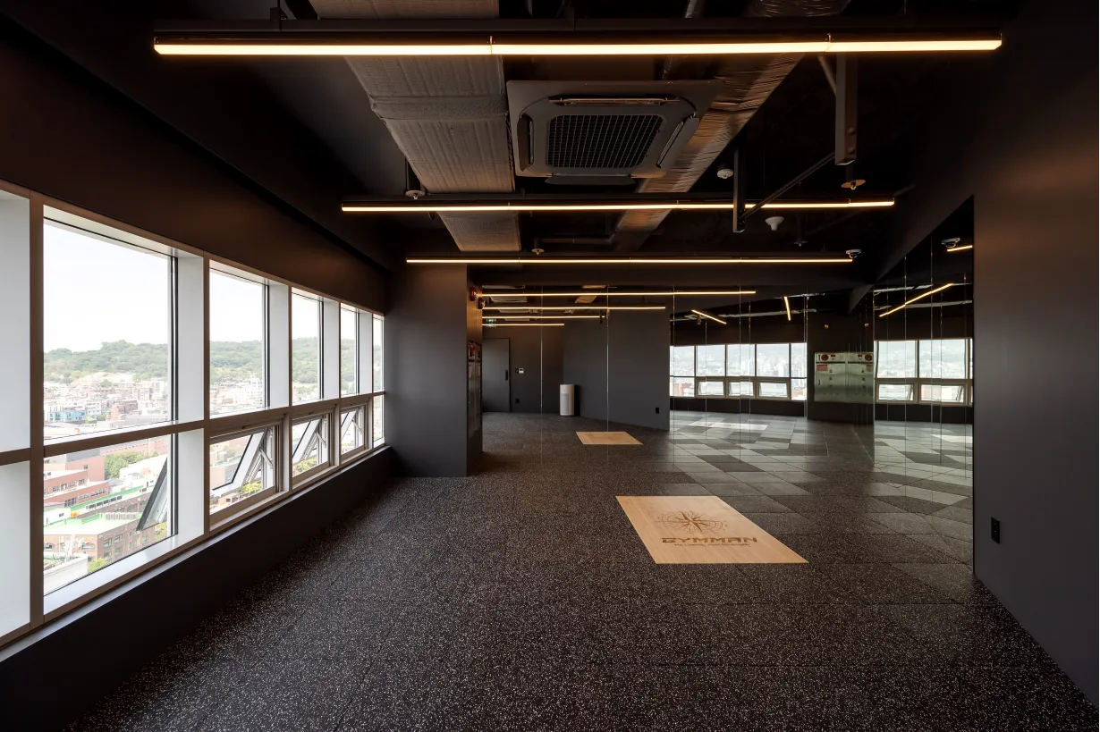 (주)엔도로보틱스 조직 이미지 2