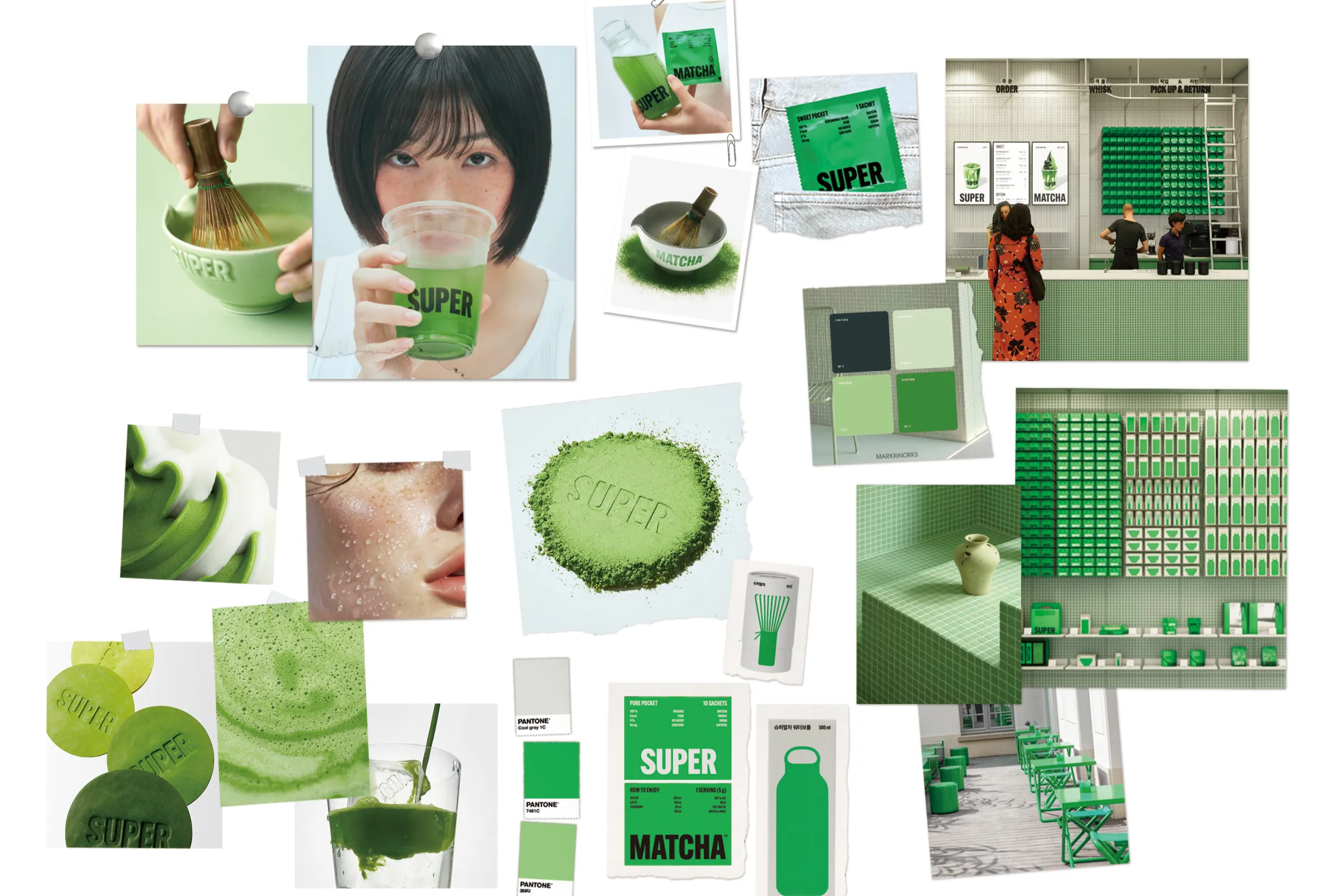 (주)힛더티 조직 이미지 1