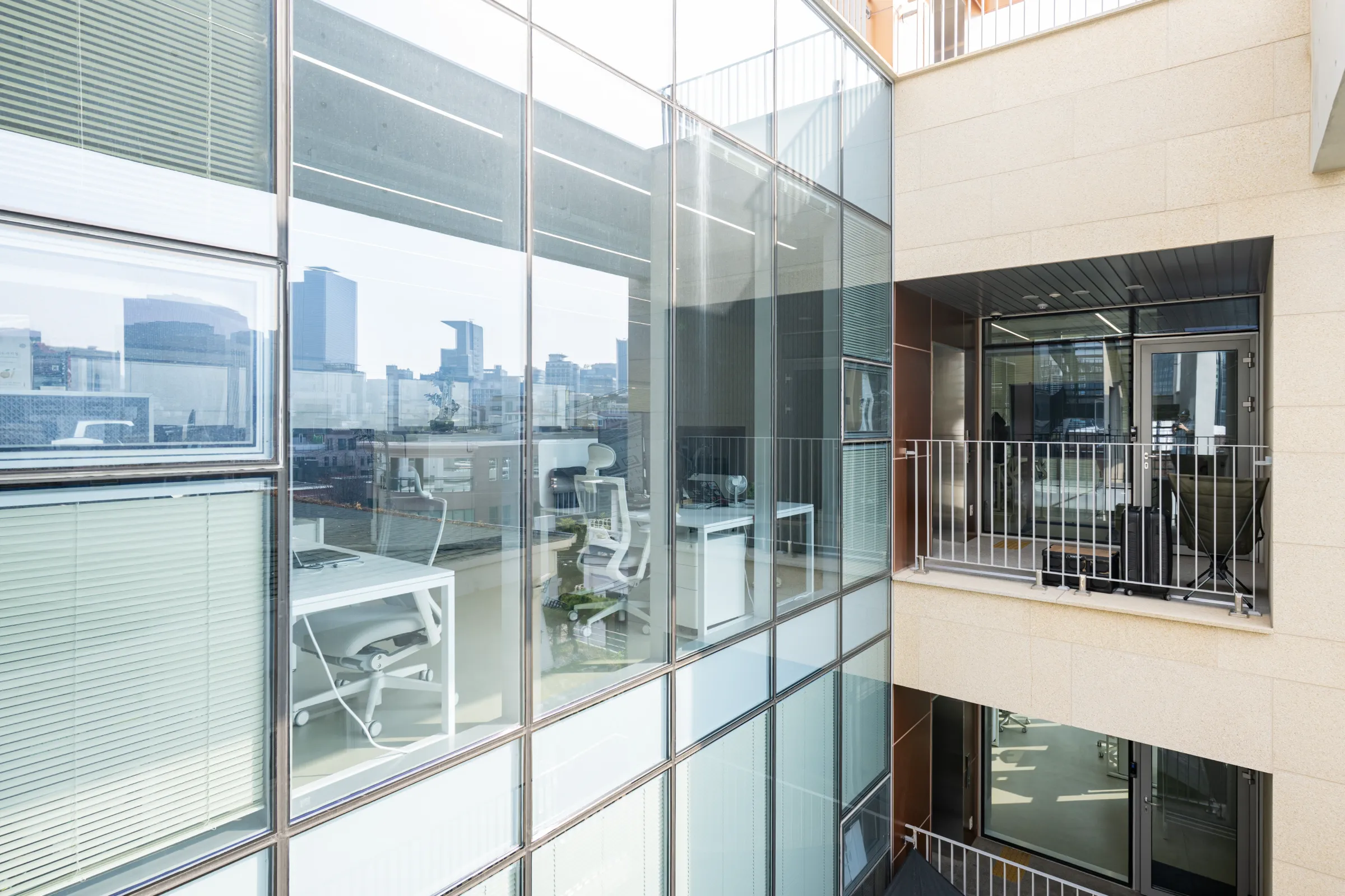 스튜디오씨드코리아(주) 조직 이미지 8