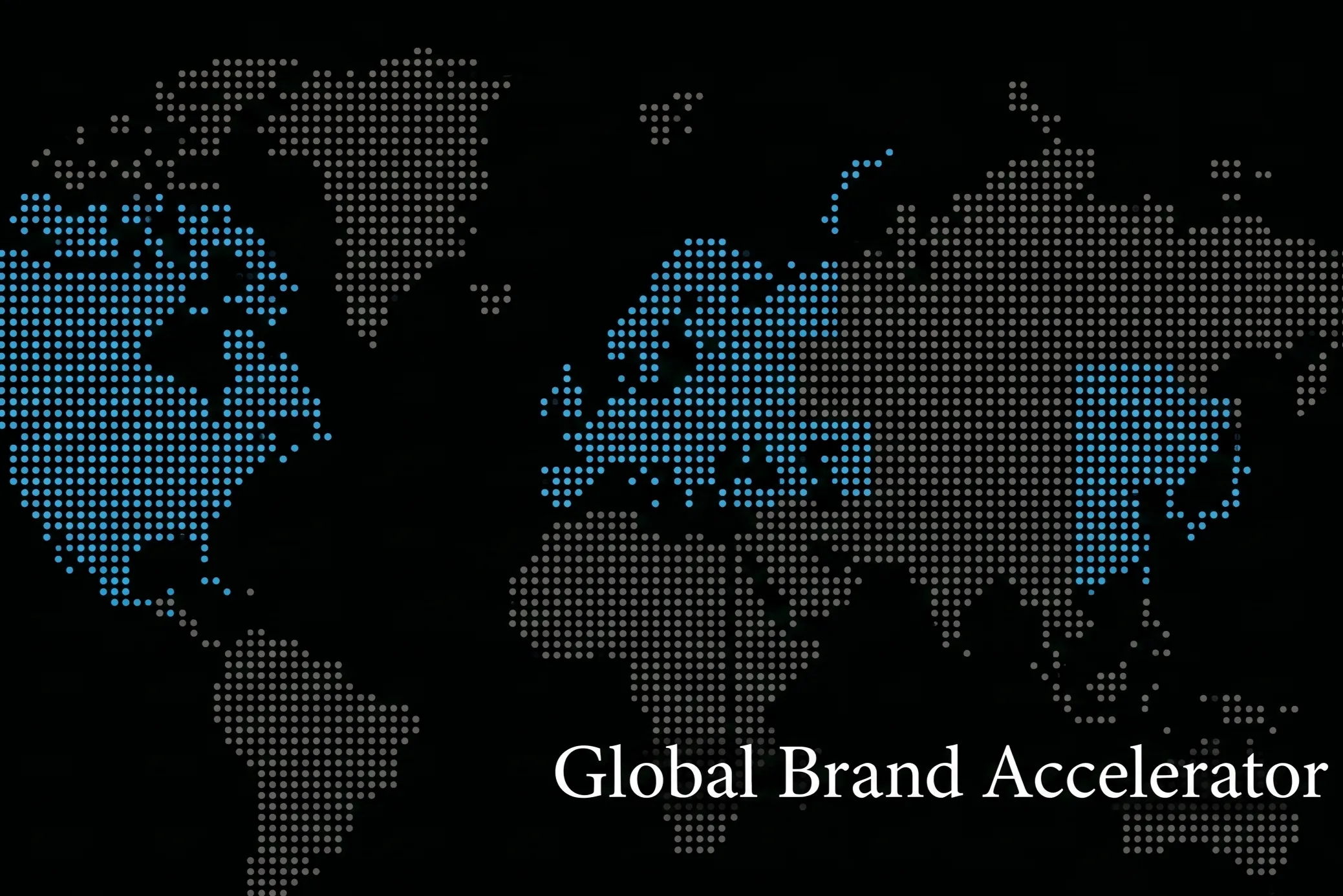 폴싯 조직 이미지