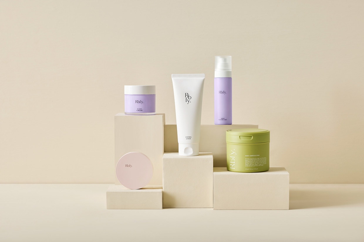 (주)에이치유지 조직 이미지