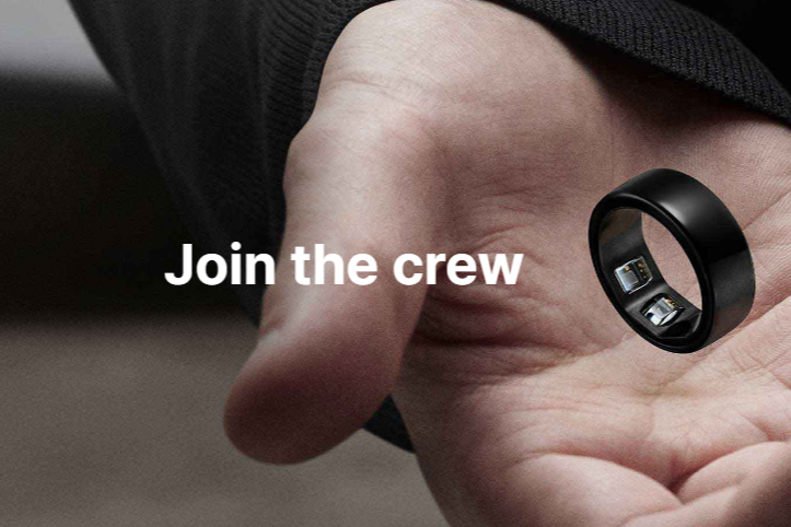 (주)스카이랩스 조직 이미지