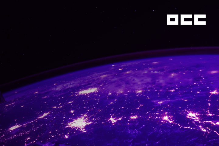 모두닥(주) 조직 이미지