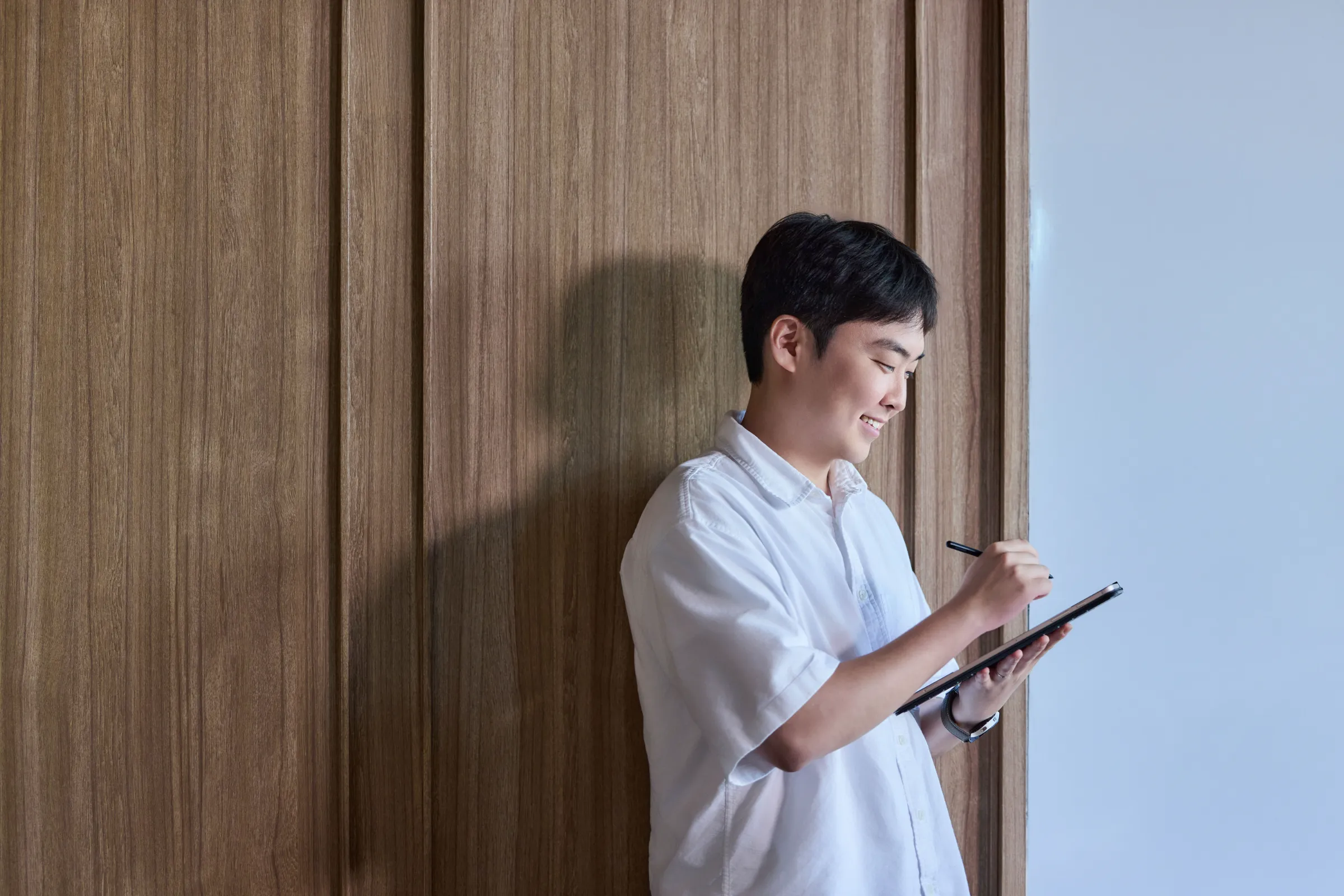 (주)제논 조직 이미지 3