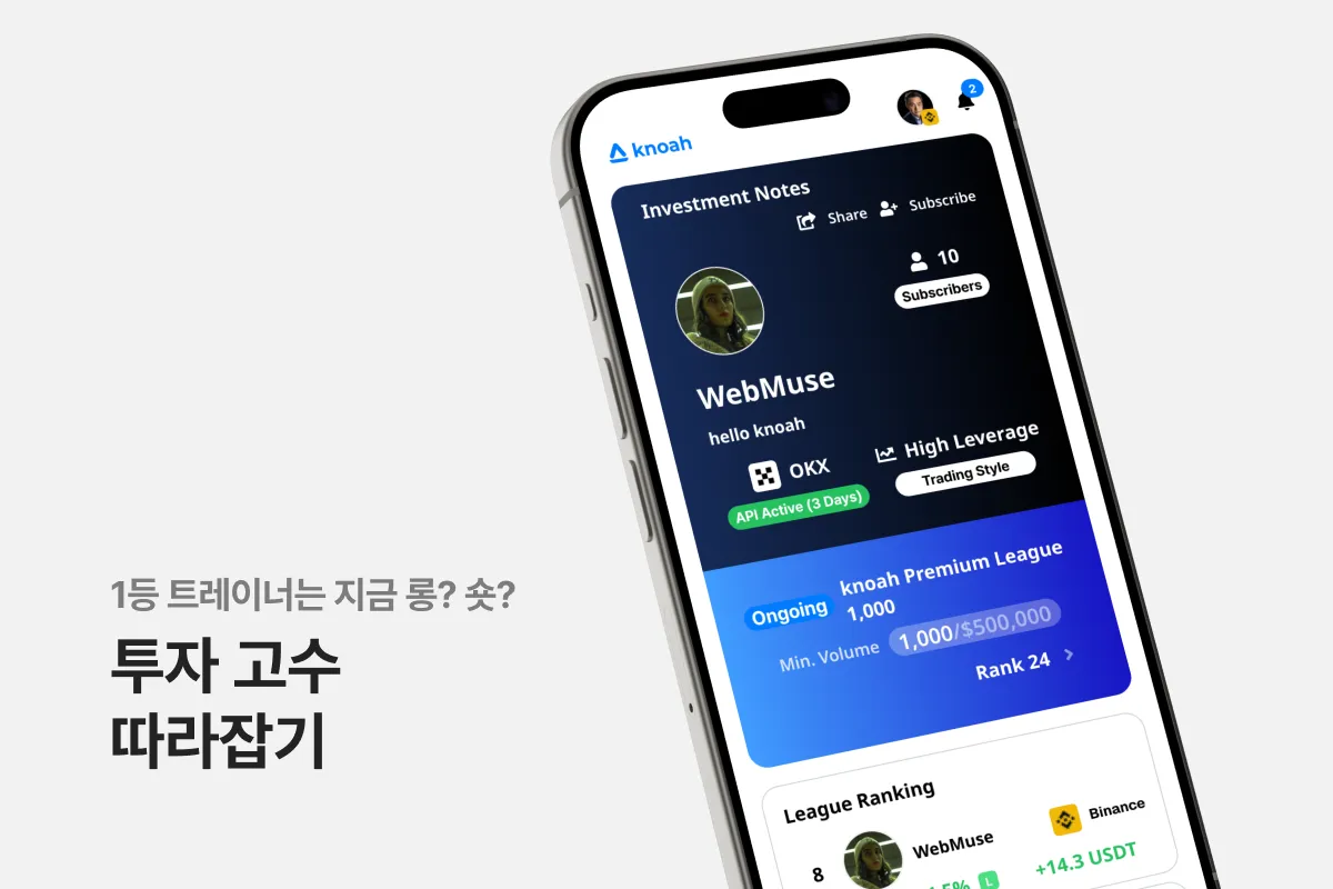 (주)애쉬코어테크놀로지스 조직 이미지 3