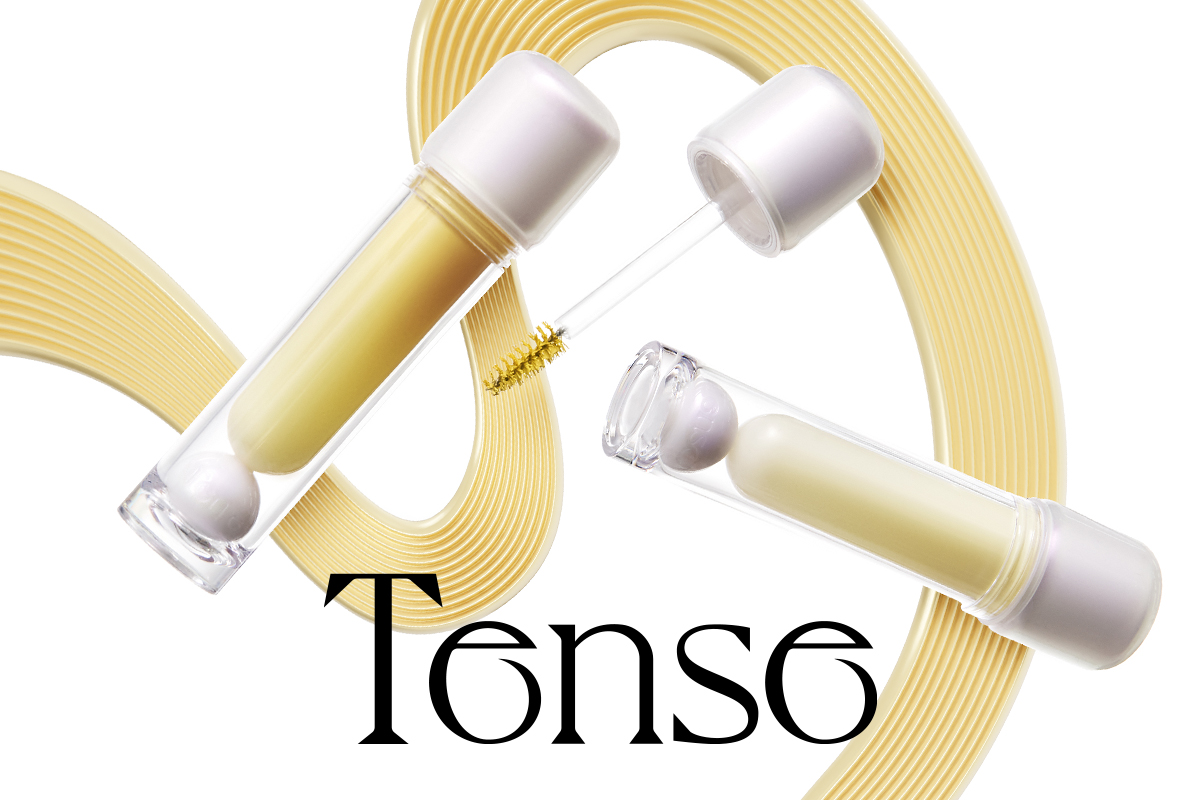 주식회사 텐스 조직 이미지 0