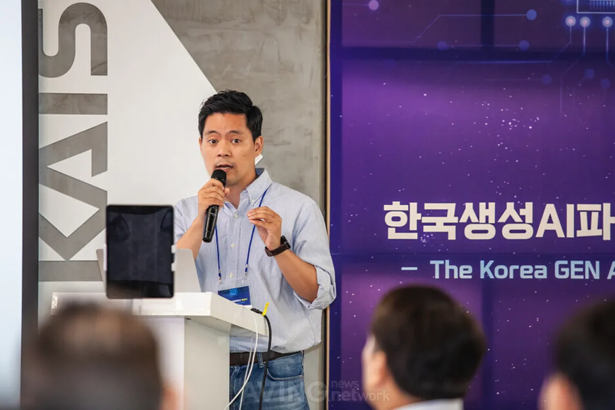 (주)나니아랩스 조직 이미지 3