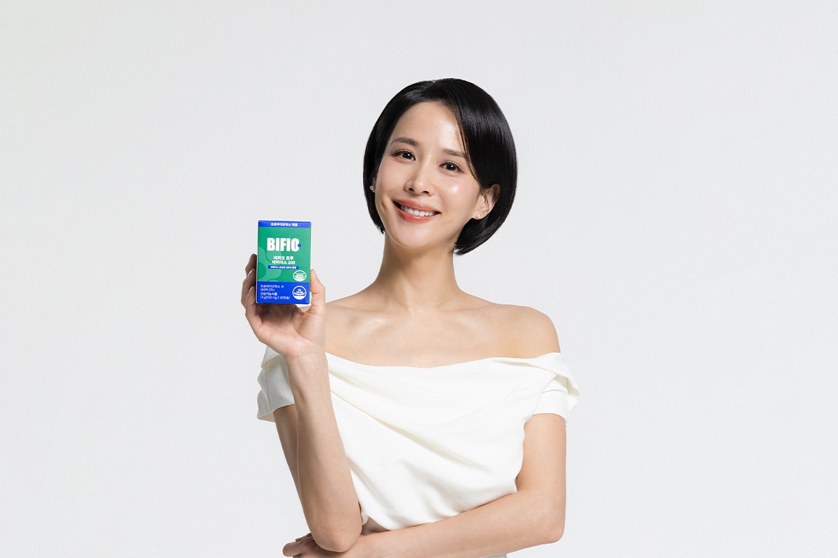 (주)이노바인코리아 조직 이미지