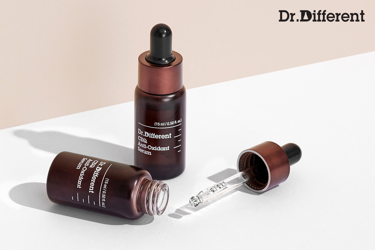 (주)다른코스메틱스 조직 이미지 5