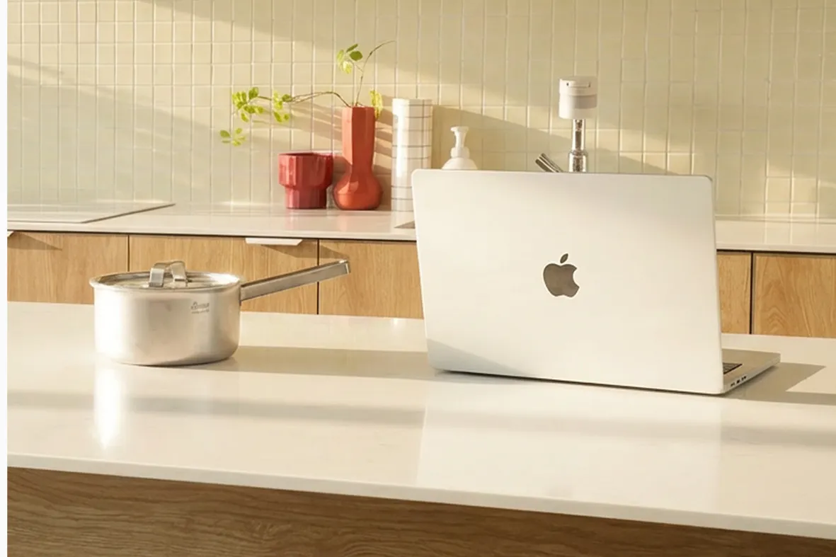 (주)사각코퍼레이션 조직 이미지 2