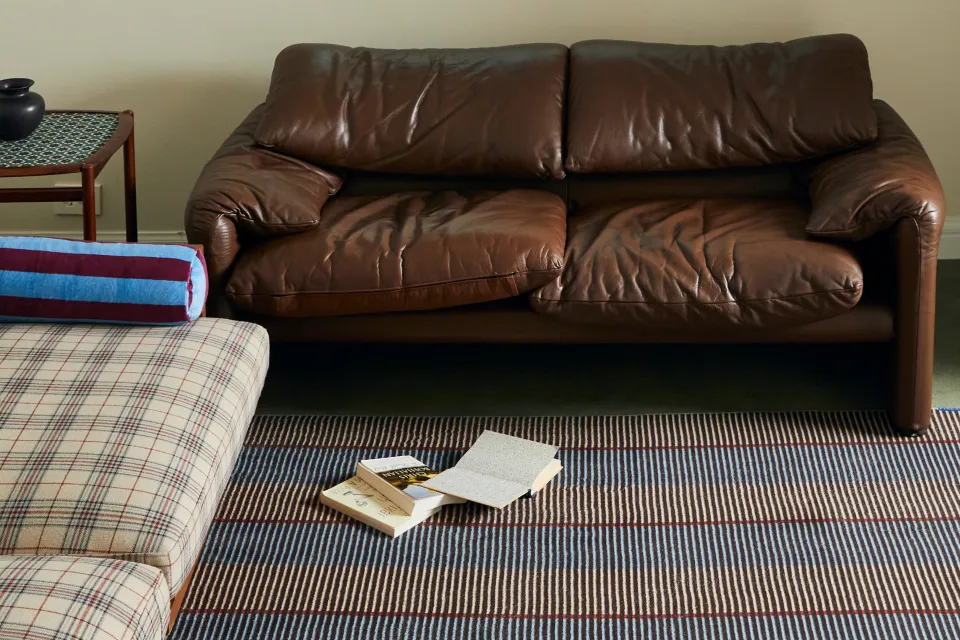 (주)원인어헌드레드 조직 이미지 4