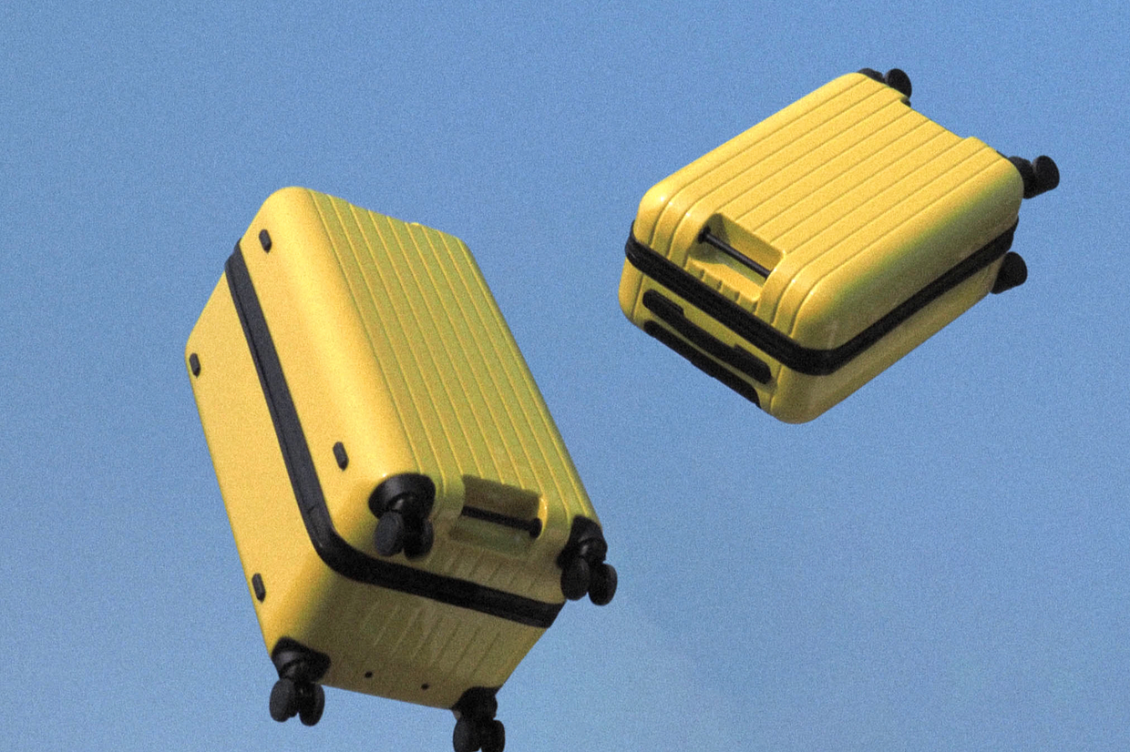 (주)패리티 조직 이미지 5