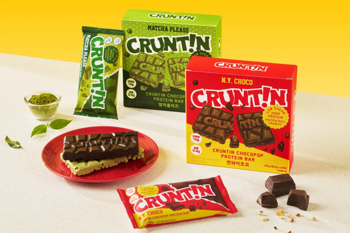 (주)유어유니콘 조직 이미지 4