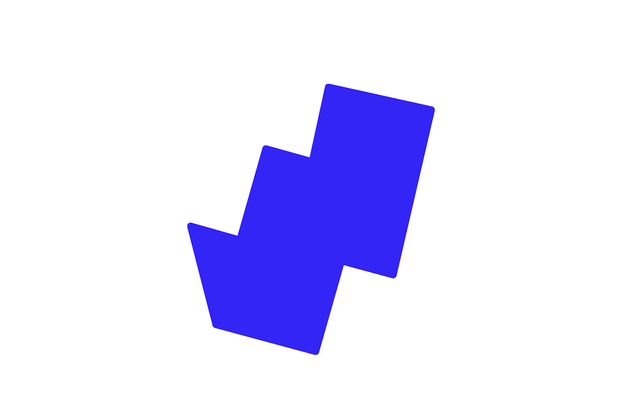 (주)직진코퍼레이션 조직 이미지