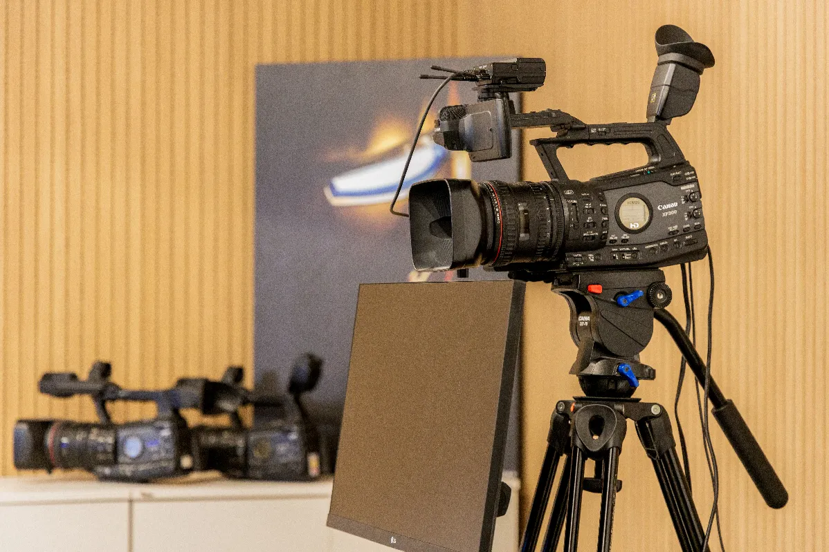 (주)용감한컴퍼니 조직 이미지 4