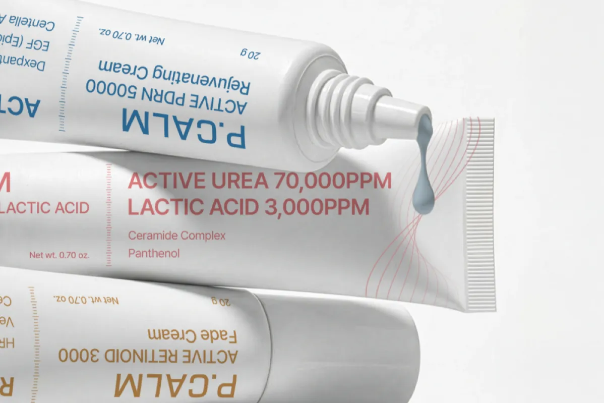 (주)라이프위드코퍼레이션 조직 이미지 0