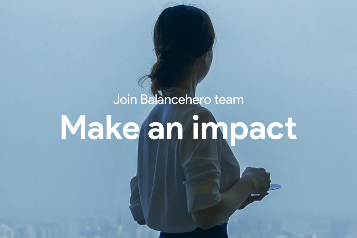 (주)어피닛 조직 이미지 4