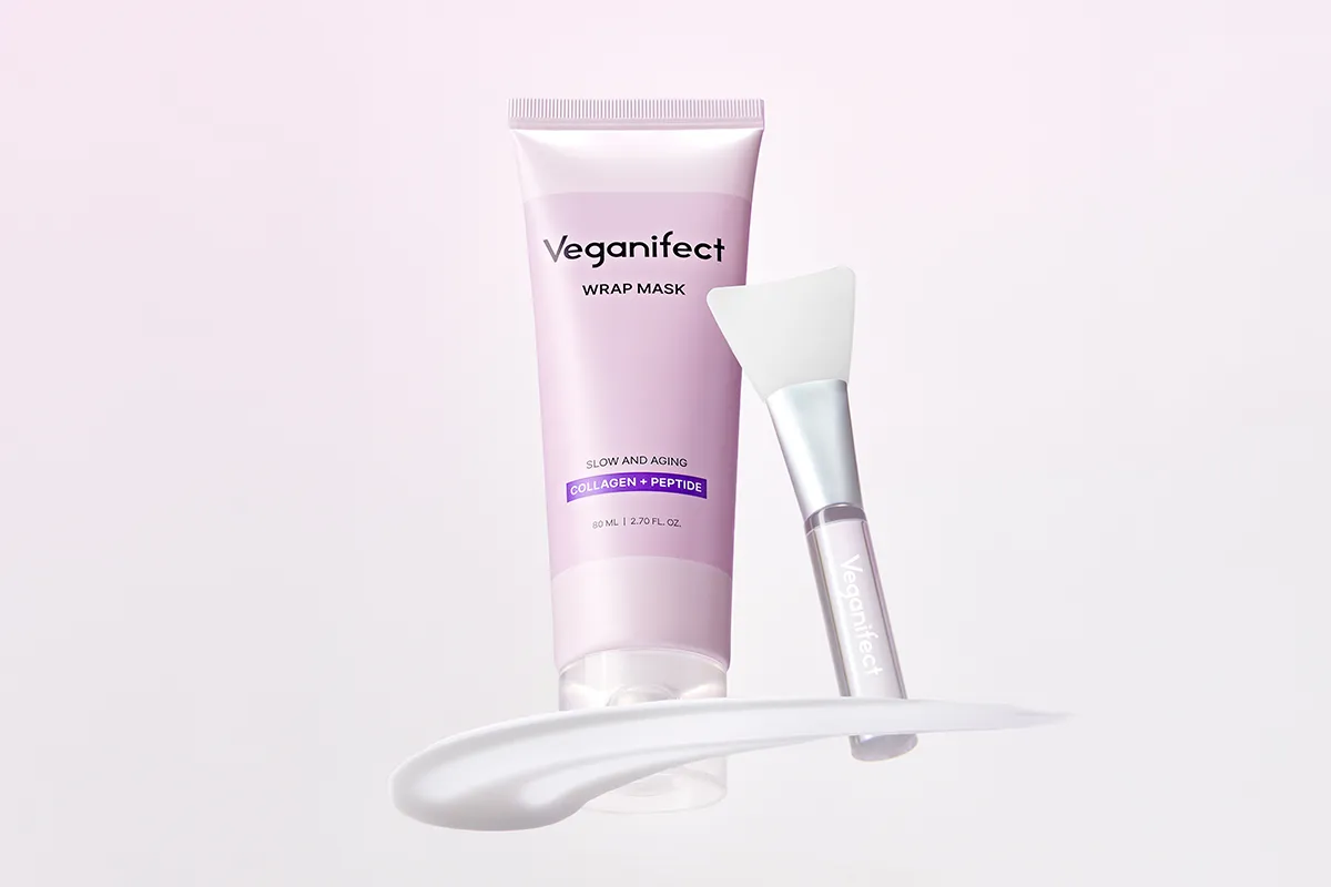 (주)부스트랩 조직 이미지 8