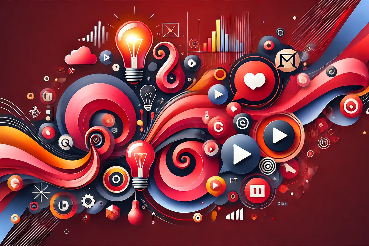 (주)팬메이트 조직 이미지