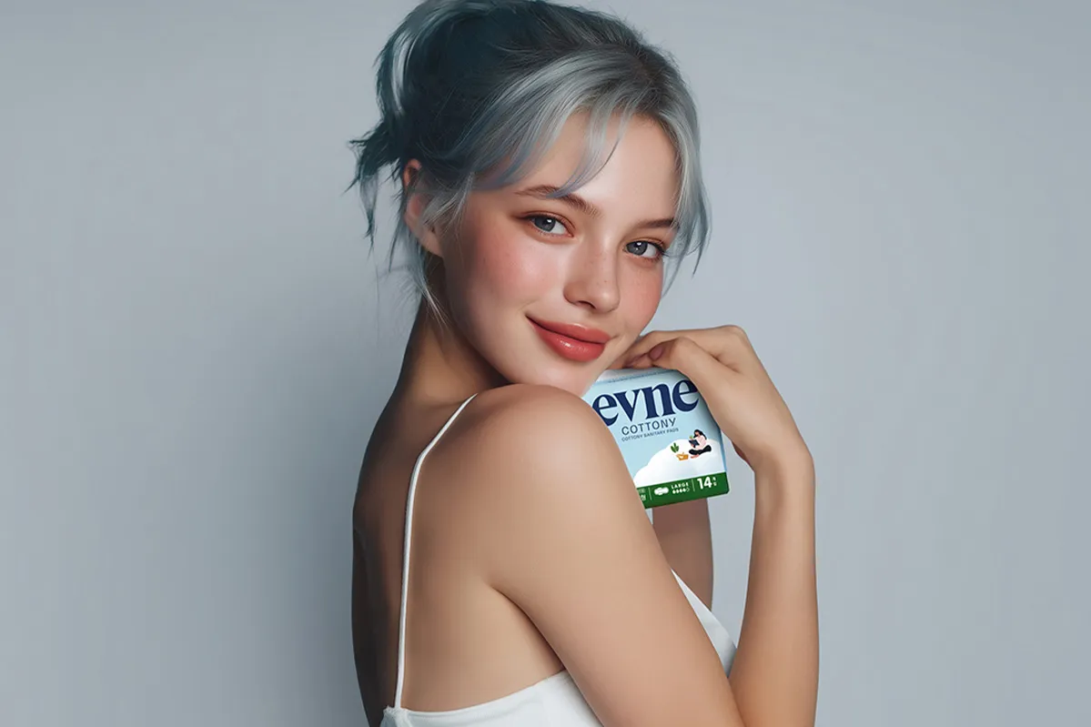 (주)킨도 조직 이미지 2