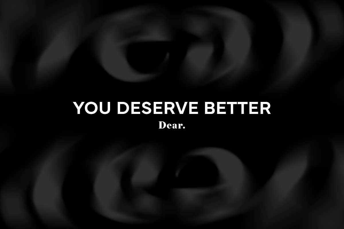 (주)디얼 조직 이미지 3