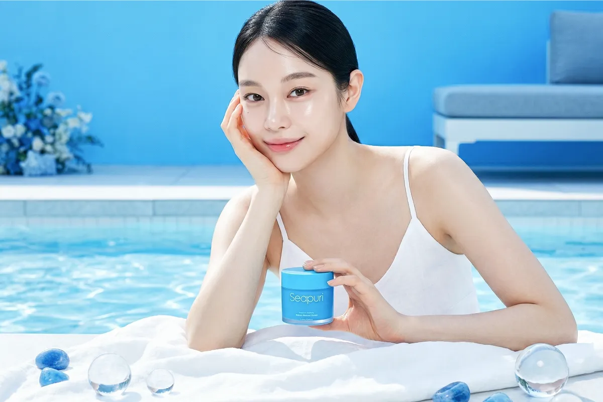 (주)아이리스브라이트 조직 이미지 5
