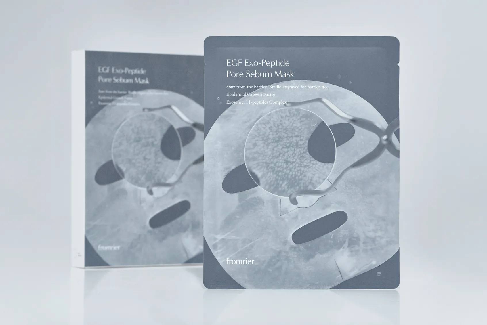 이닛컴퍼니(주) 조직 이미지 3